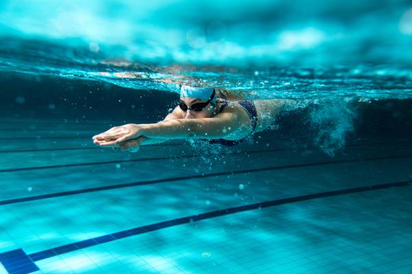 images_482017_2_swimmingphoto1.jpg