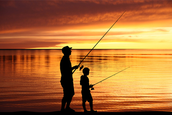 images_482017_Dusk-Fishing-father-and-son-HD-picture.jpg