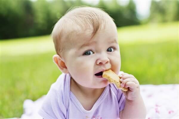 images_1492017_19-teething-crackers.jpg