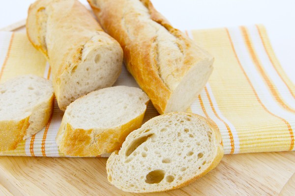 images_1492017_gluten-free-french-bread-180306_14331.jpg