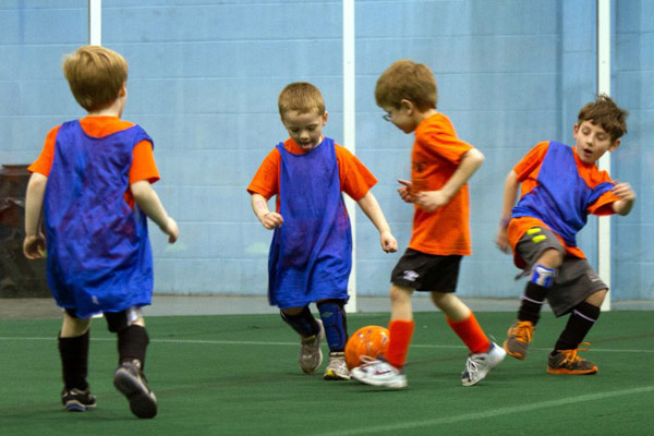 images_1592017_2_indoor-football-kids.jpg