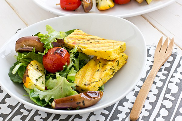 images_1592017_grilled_veggie_salad_with_parmesan_polenta_recipe.jpg