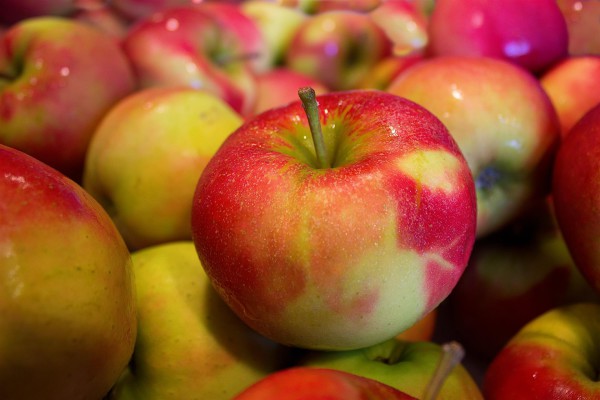 images_392017_apples-490474_1920-600x400.jpg