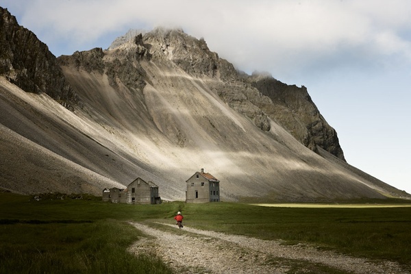 images_792017_3_abandoned-farm-east-iceland-Smari-Asmundsson_big.jpg