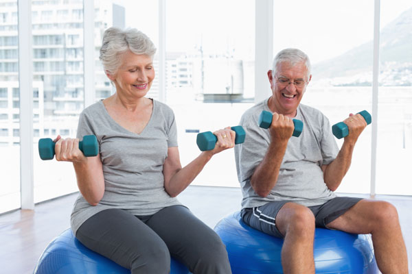 images_992017_exercise-for-seniors-after-heart-surgery.jpg