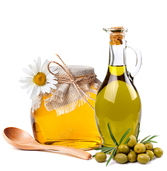 Olive-oil-Honey.jpg