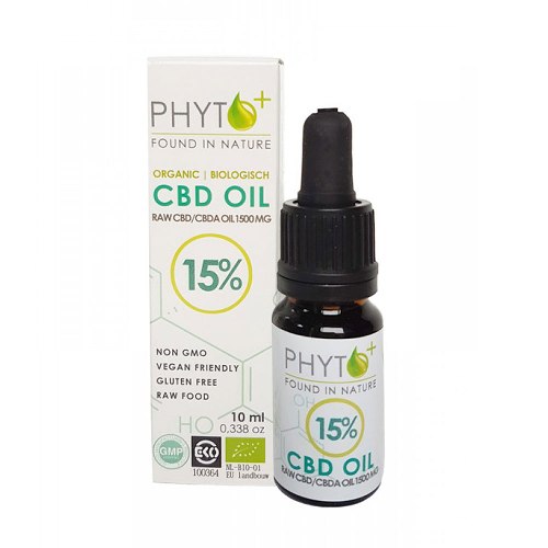 CBD-Oil-Drops-15-RAW-Organic.jpg