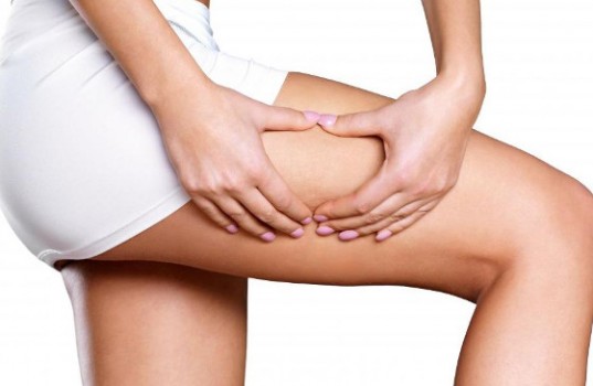 liposuction1-537x350.jpg