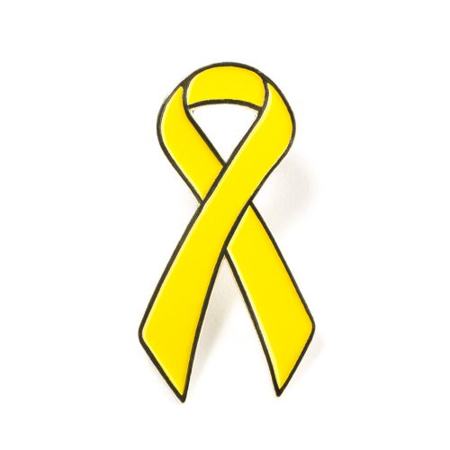 yellow-ribbon-lapel-pin-15-e1544691564285.jpg